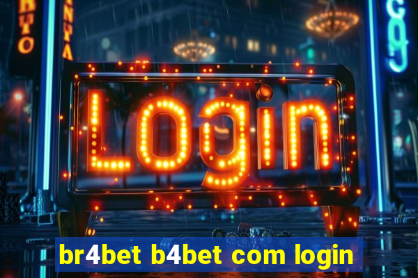 br4bet b4bet com login